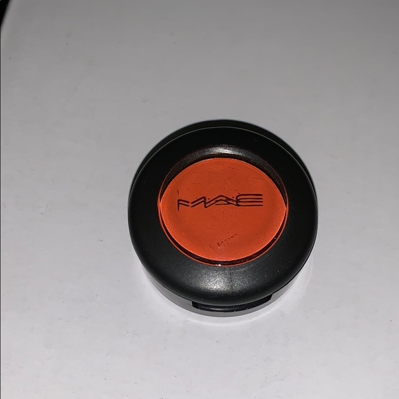 MAC Cosmetics Other - Mac eyeshadow MAC Cosmetics Other - Mac eyeshadow